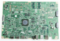 Samsung Chassis Module For Lcd/plasma - Assembly Pcb Main;chg90,49" - BN94-12242D